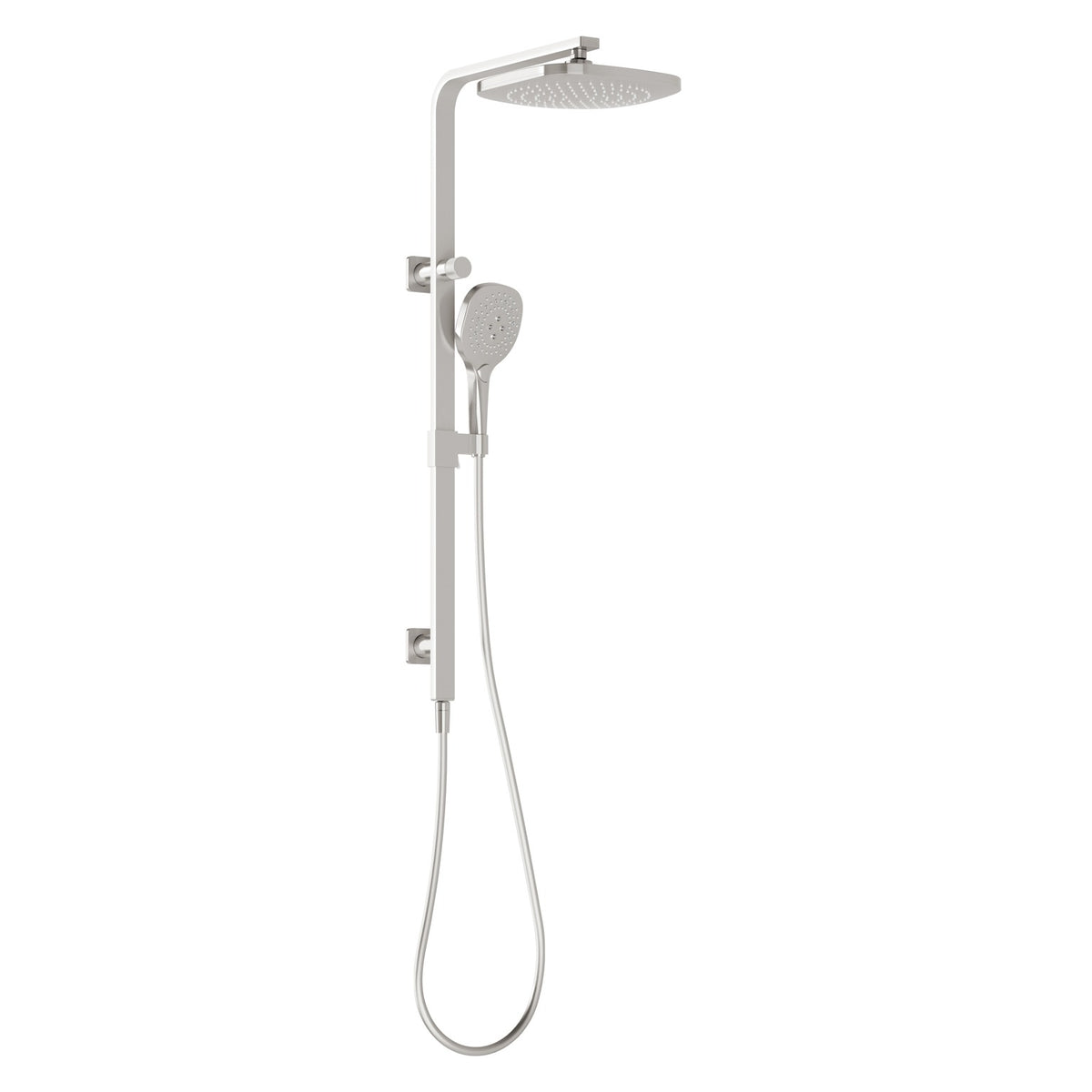 Phoenix Nuage Twin Shower