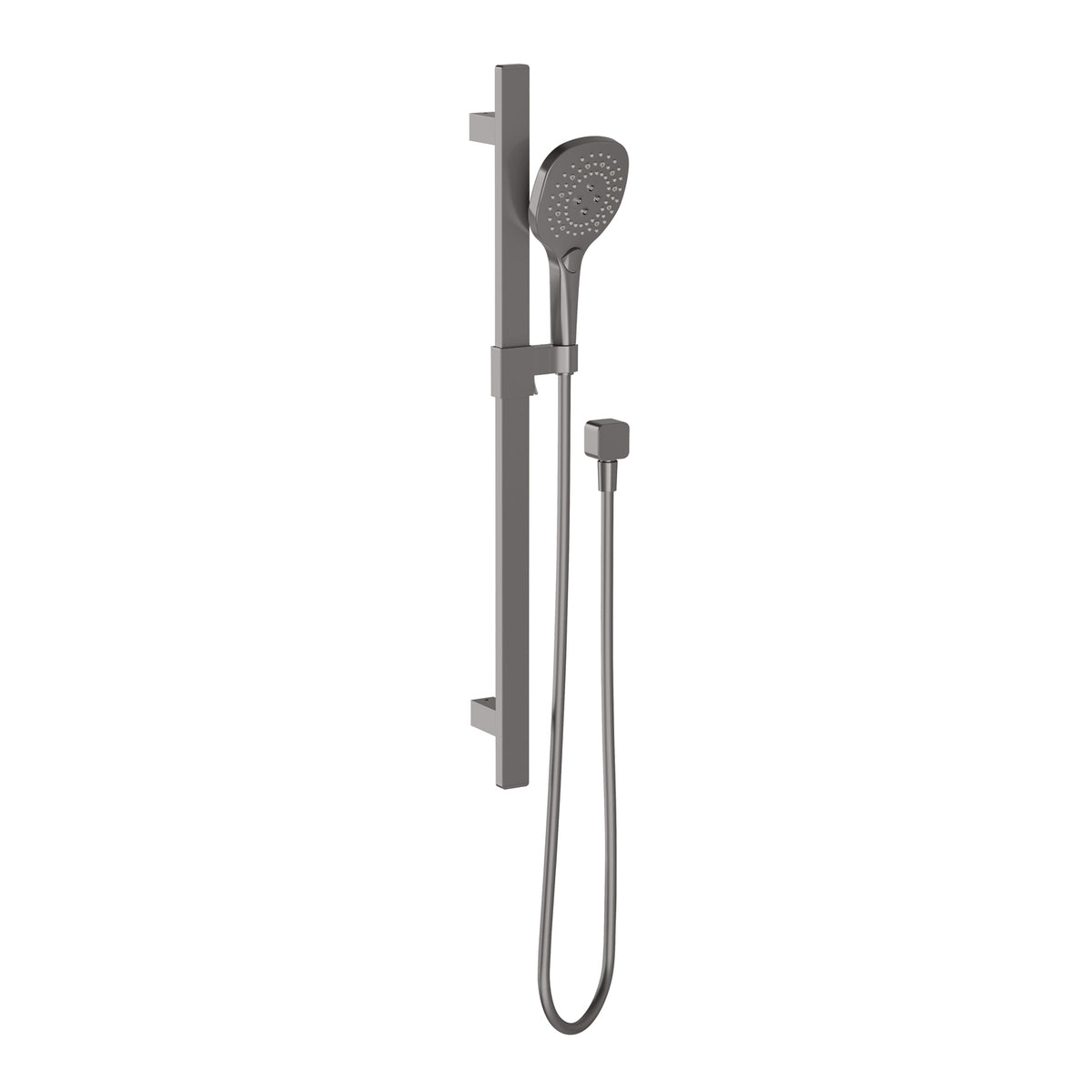 Phoenix Nuage Rail Shower