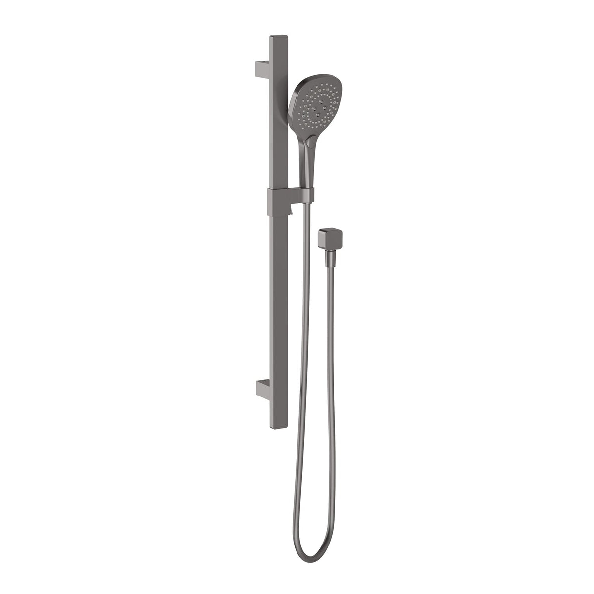 Phoenix Nuage Rail Shower