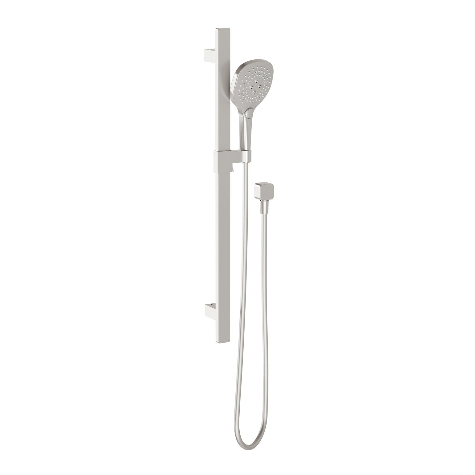 Phoenix Nuage Rail Shower