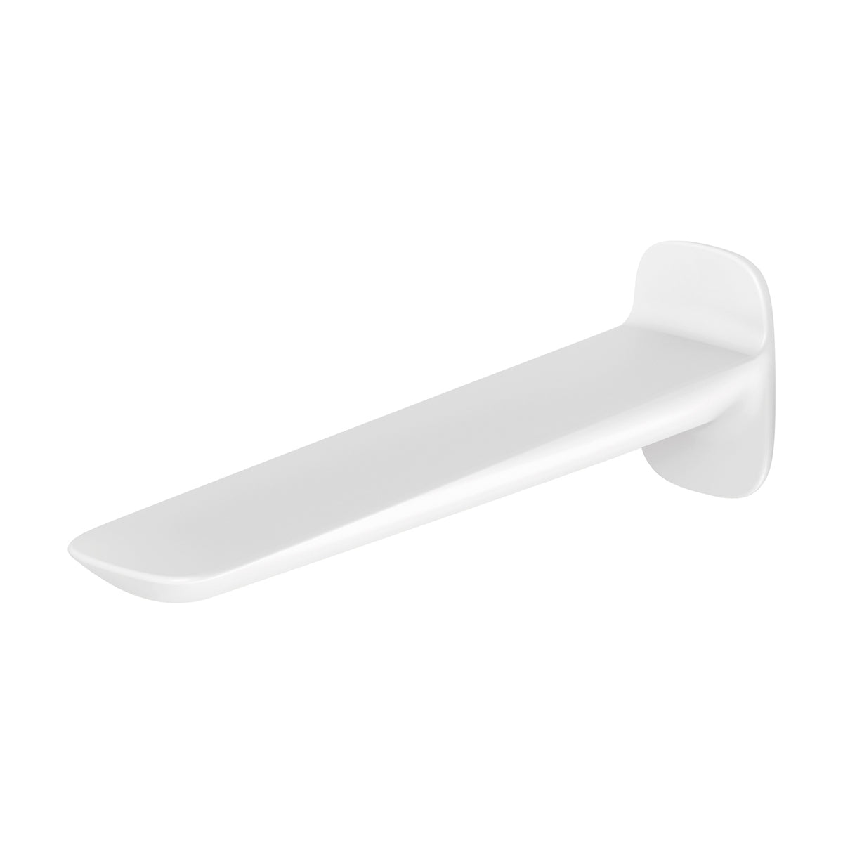 Phoenix Nuage Wall Basin / Bath Outlet 200mm