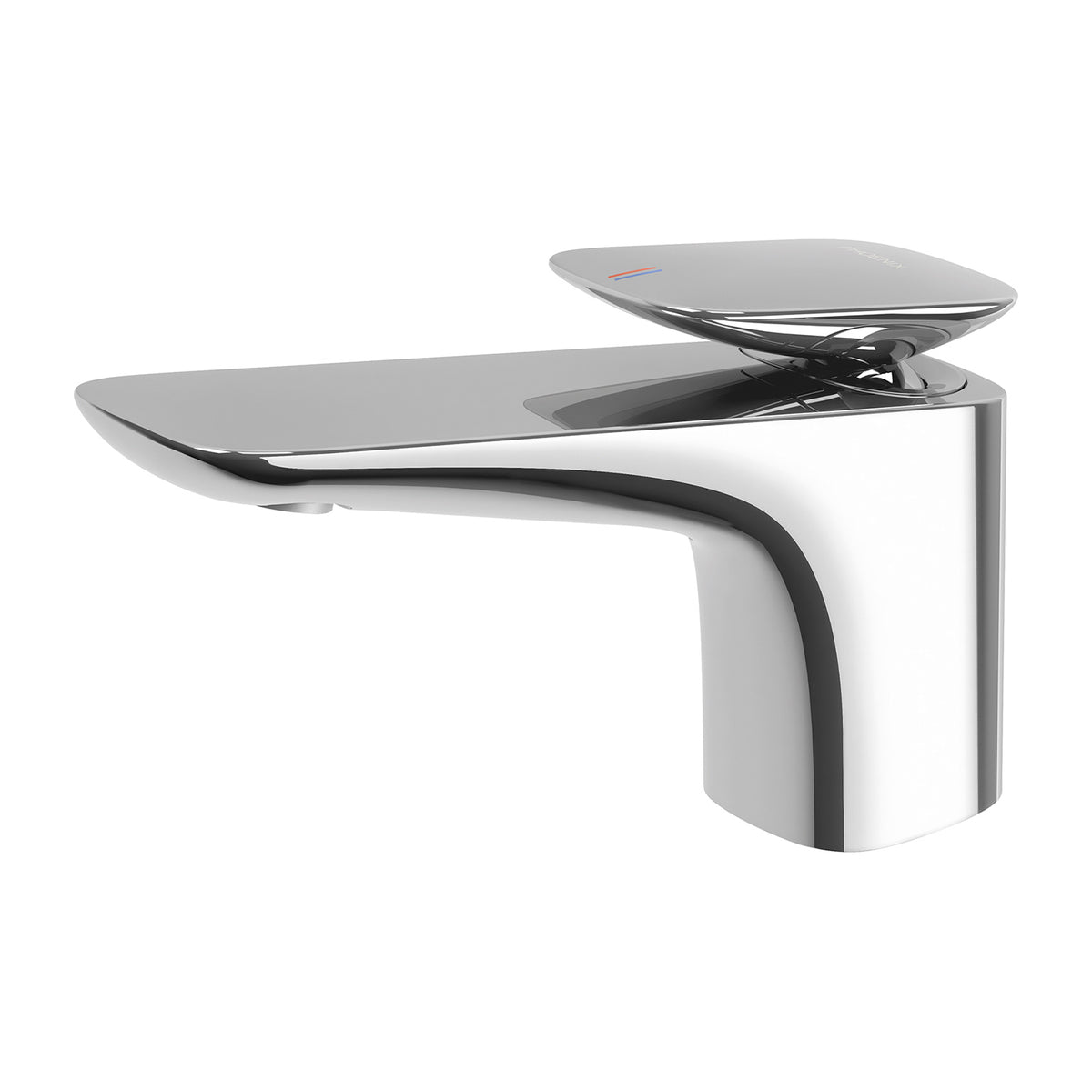 Phoenix Nuage Basin Mixer – Lead Free