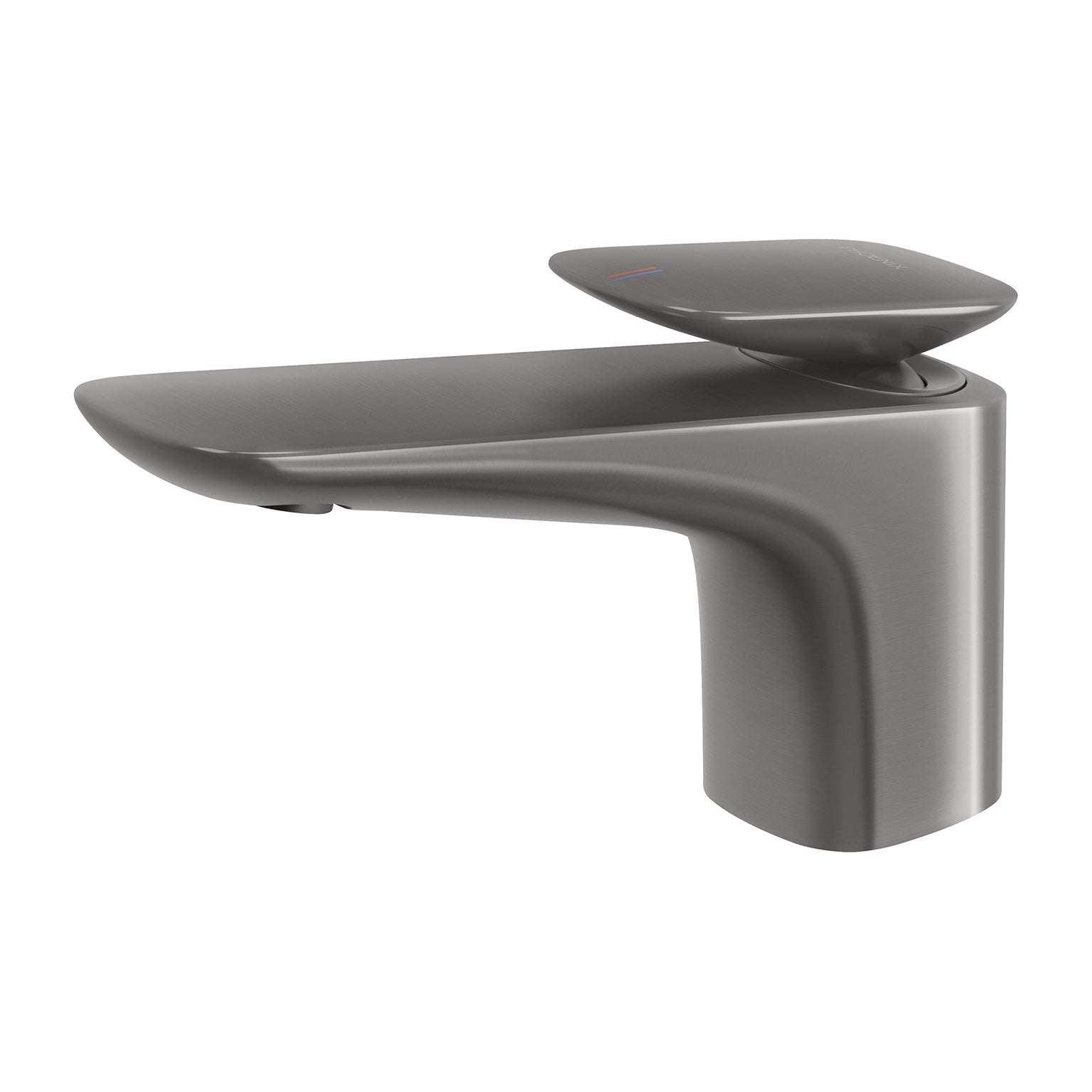 Phoenix Nuage Basin Mixer – Lead Free