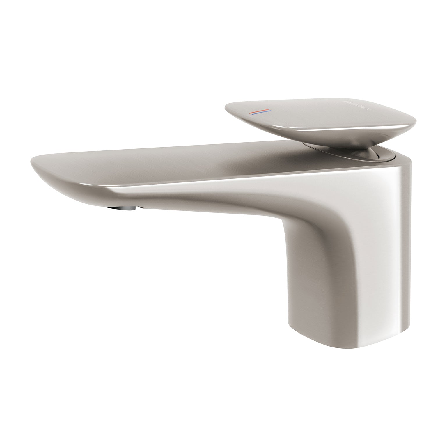 Phoenix Nuage Basin Mixer – Lead Free