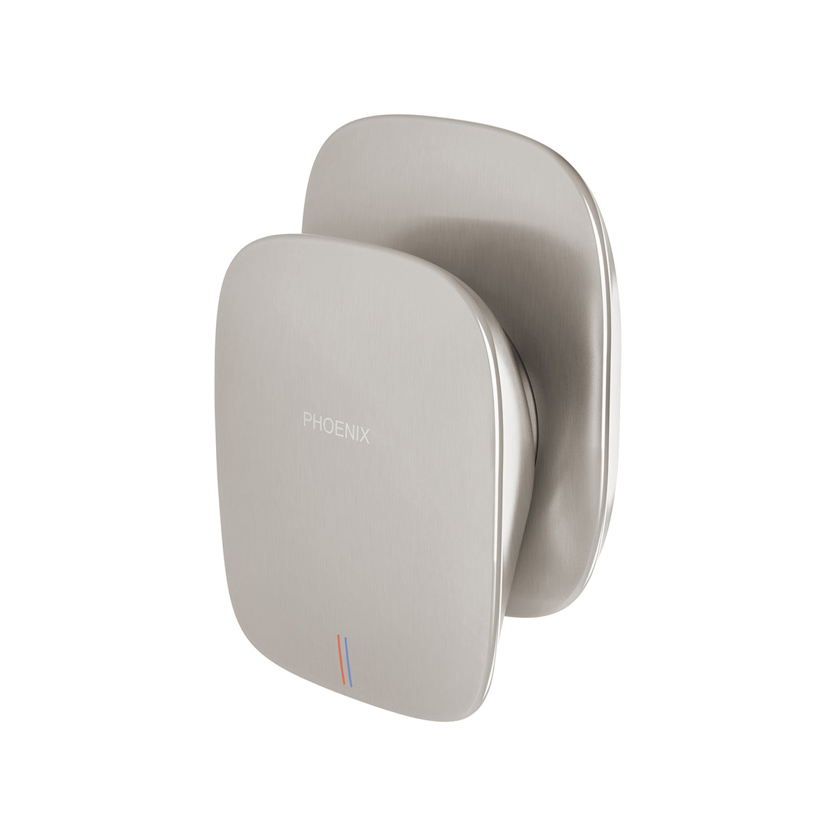 Phoenix Nuage Shower / Wall Mixer – Lead Free