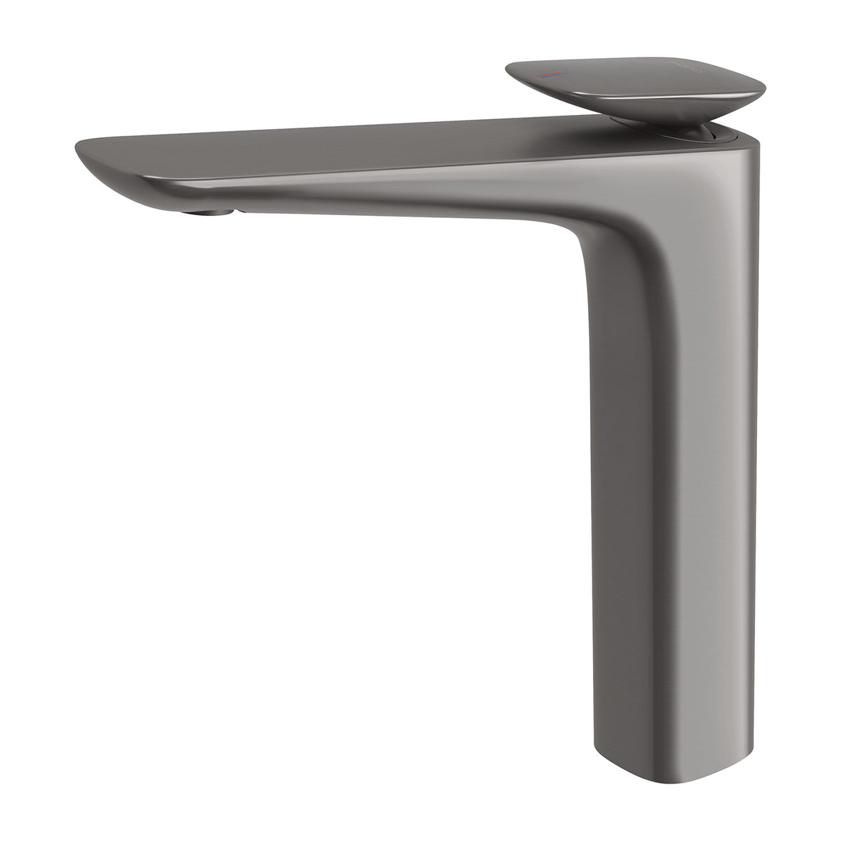 Phoenix Nuage Vessel Mixer – Lead Free