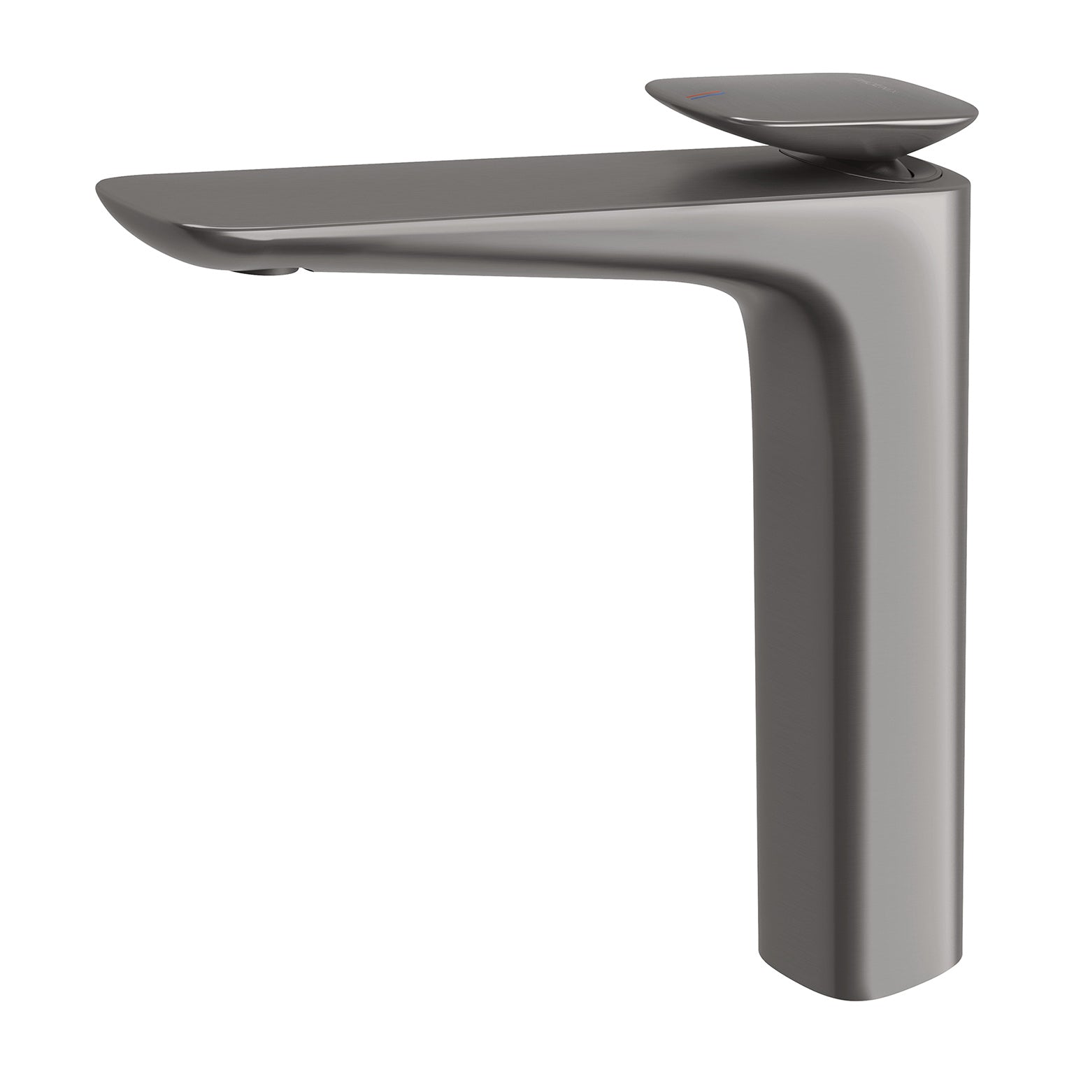 Phoenix Nuage Vessel Mixer – Lead Free