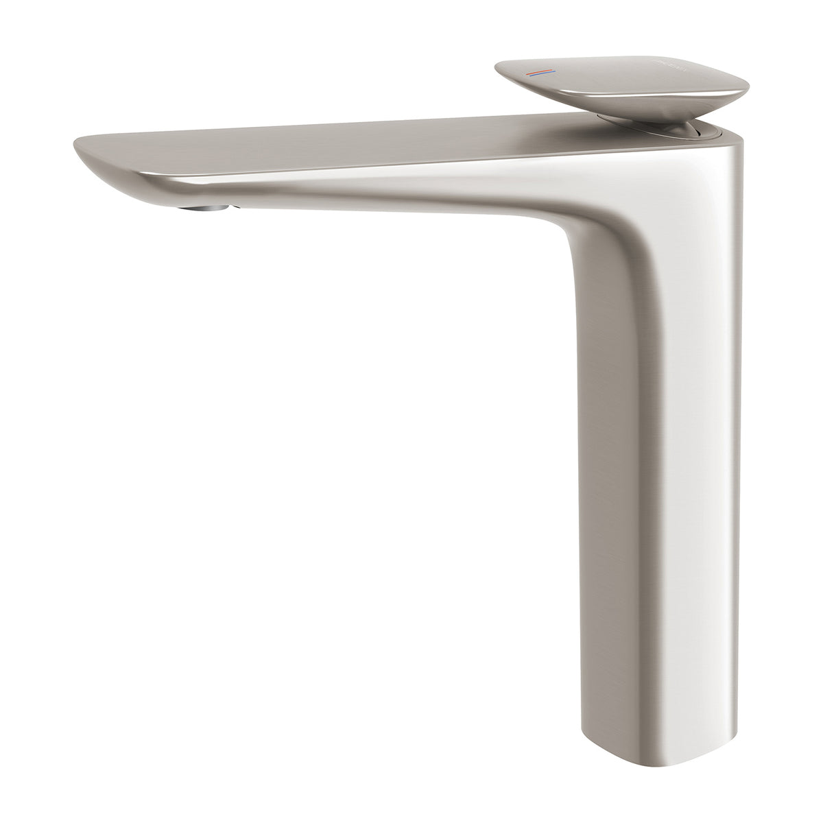 Phoenix Nuage Vessel Mixer – Lead Free