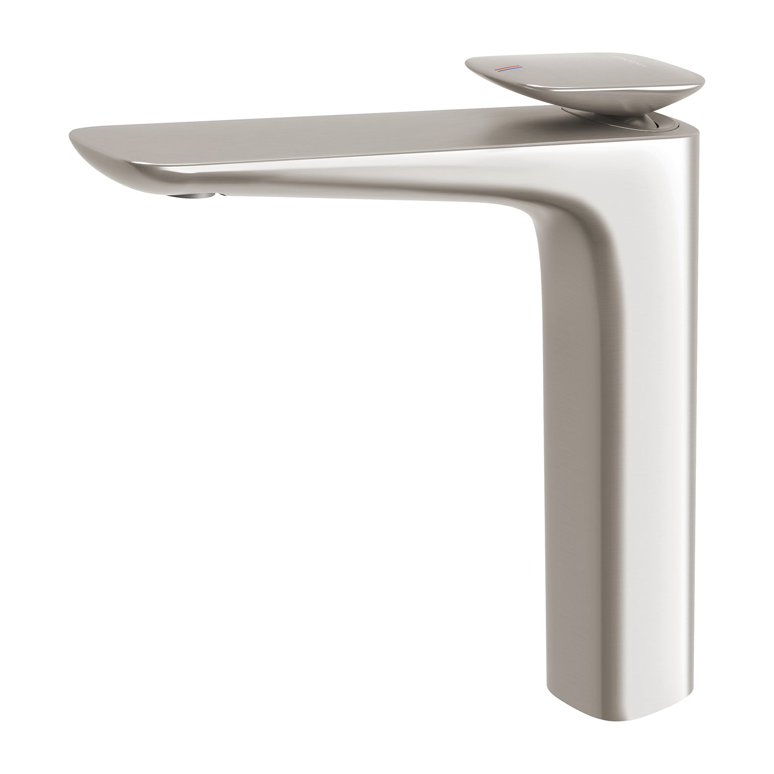 Phoenix Nuage Vessel Mixer – Lead Free