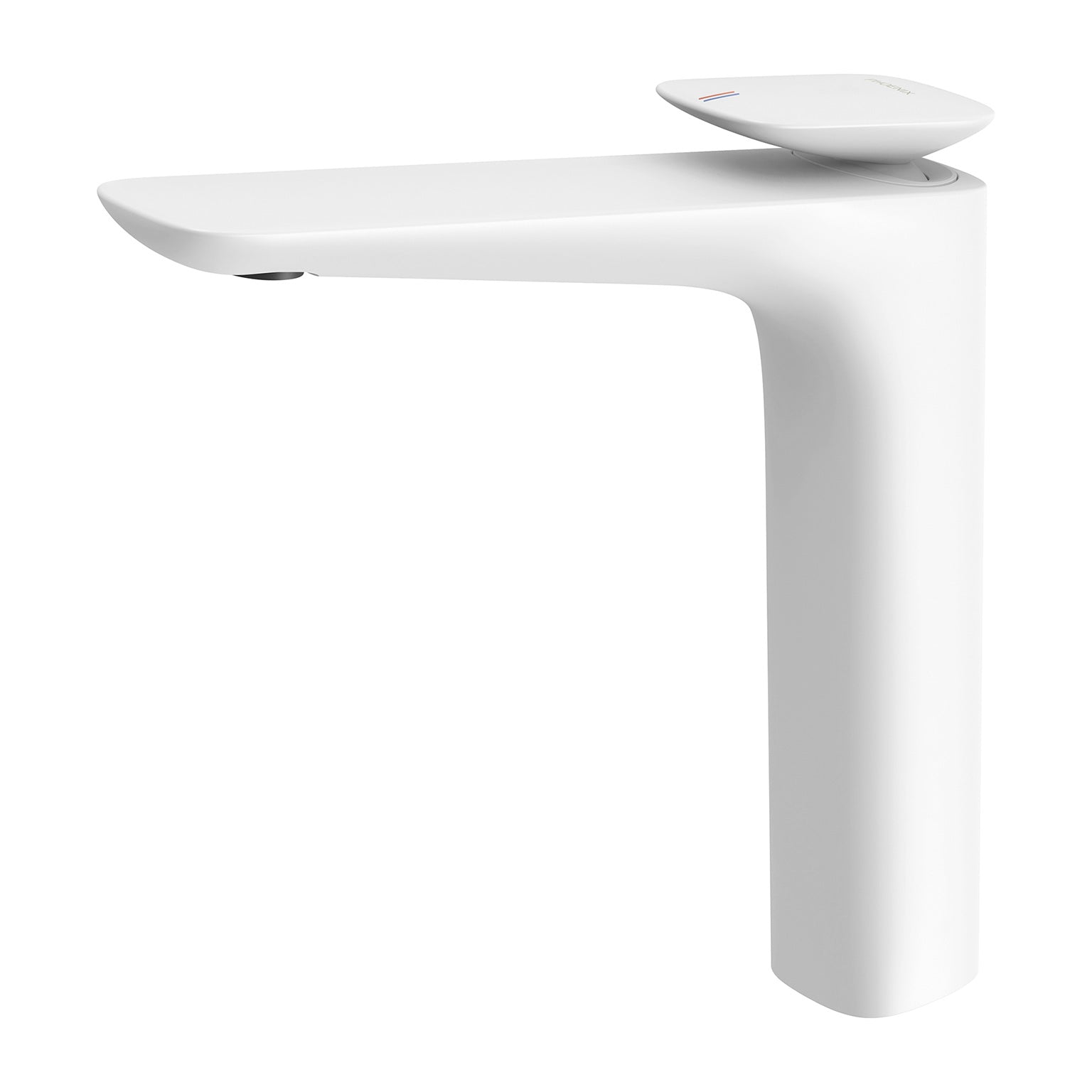 Phoenix Nuage Vessel Mixer – Lead Free