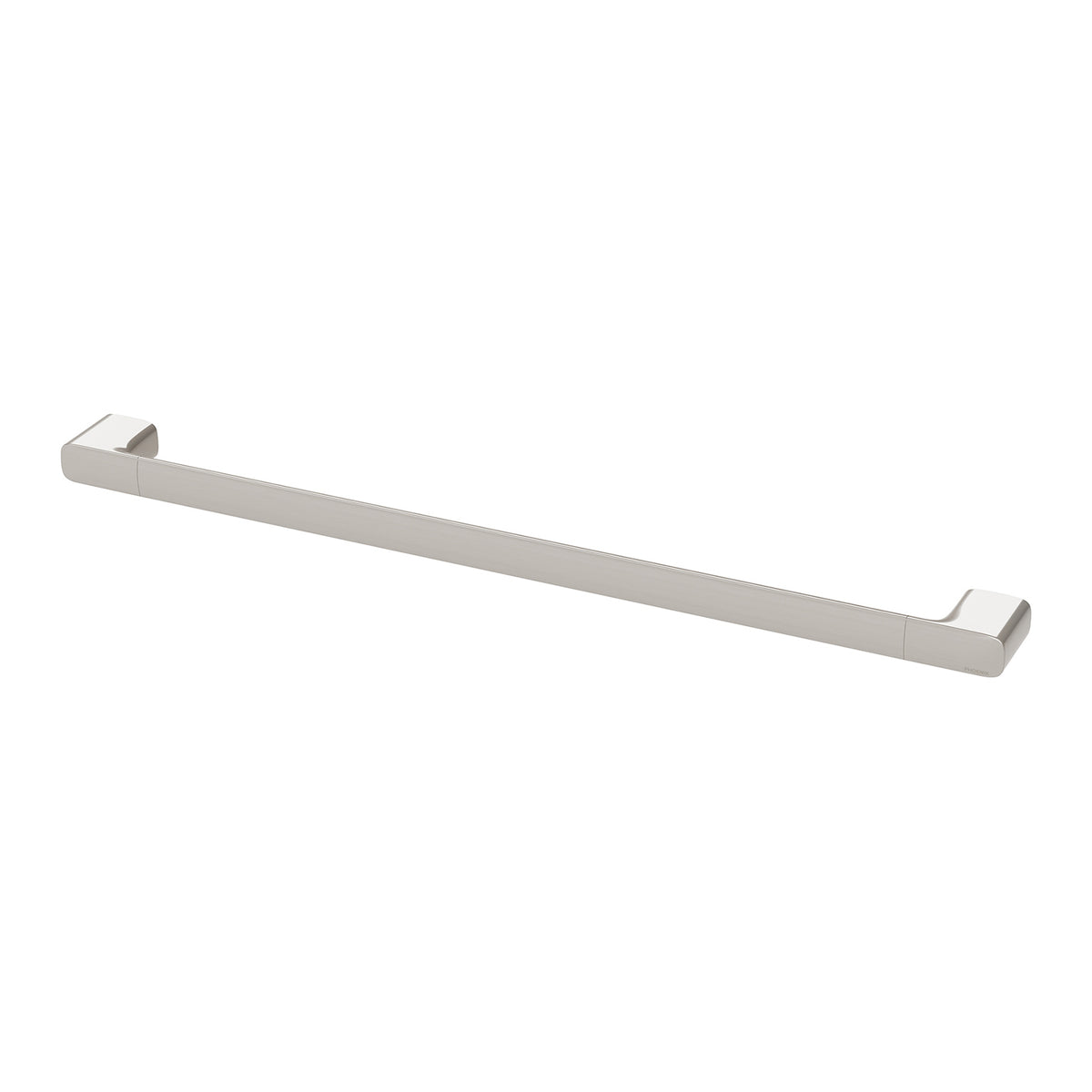 Phoenix Nuage Single Towel Rail 600mm