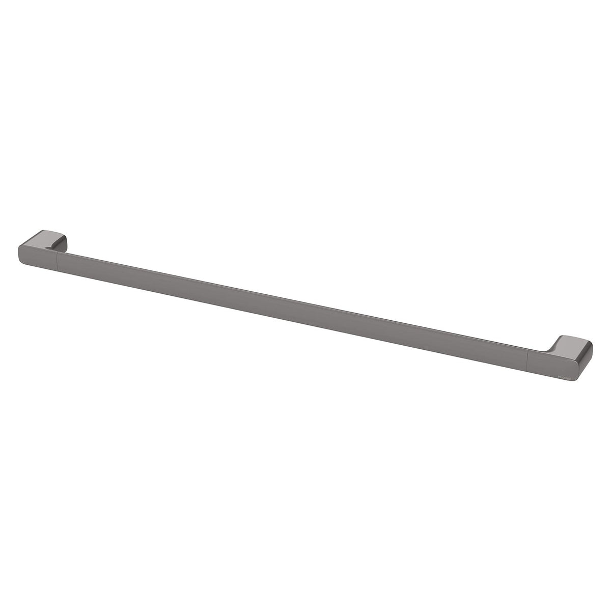 Phoenix Nuage Single Towel Rail 800mm