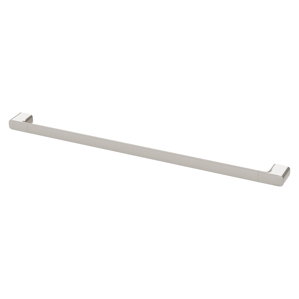 Phoenix Nuage Single Towel Rail 800mm