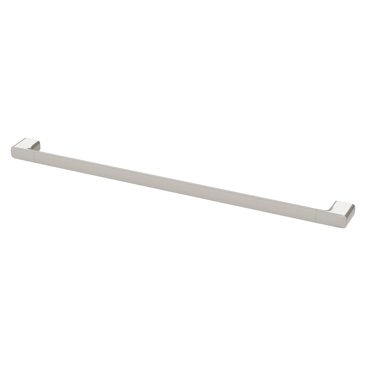Phoenix Nuage Single Towel Rail 800mm