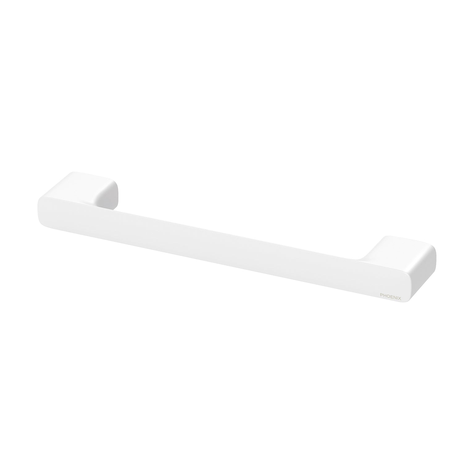 Phoenix Nuage Hand Towel Rail
