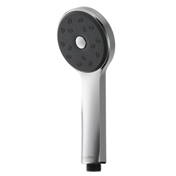 Methven Futura MK2 Handset