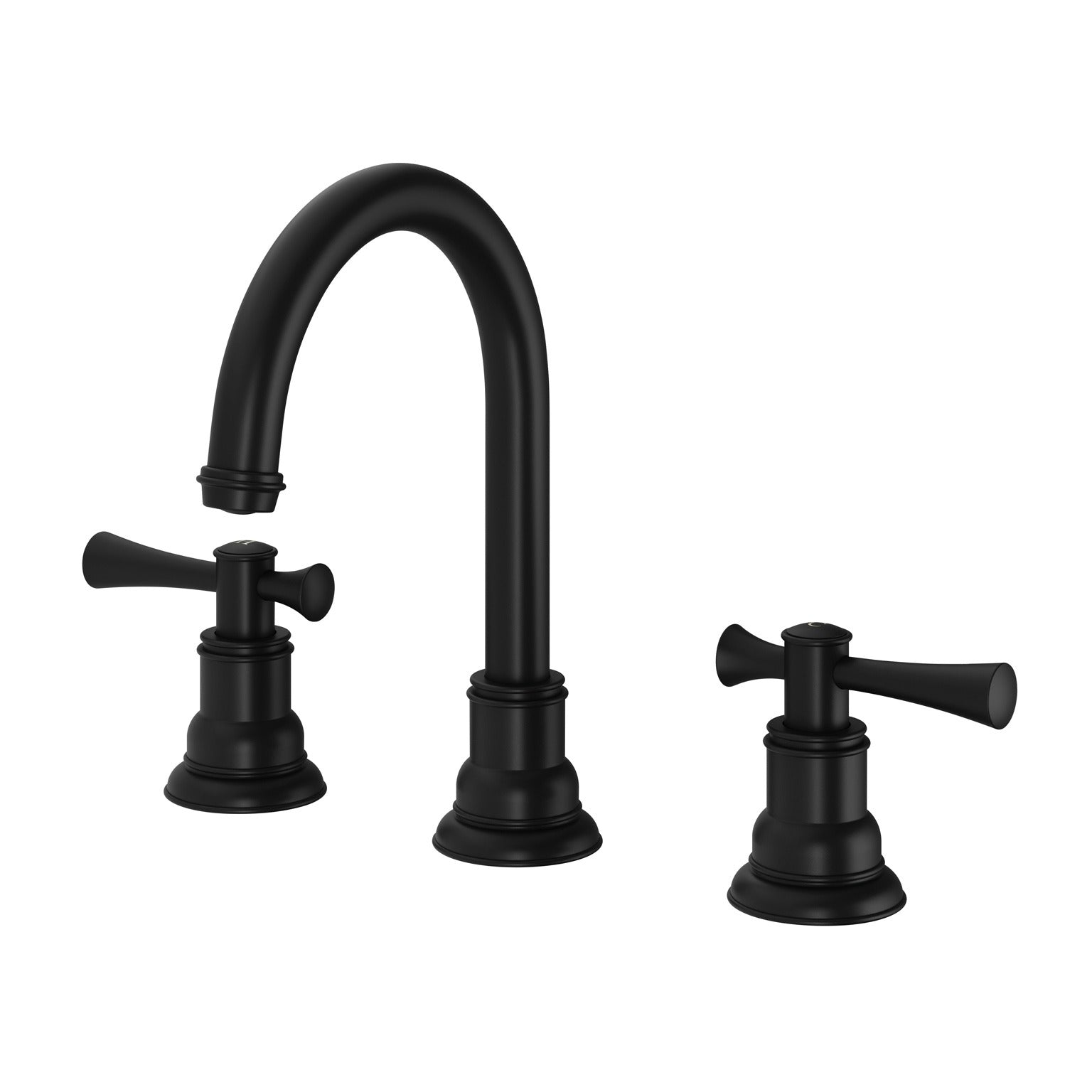 Phoenix Cromford Basin Set – Lead Free