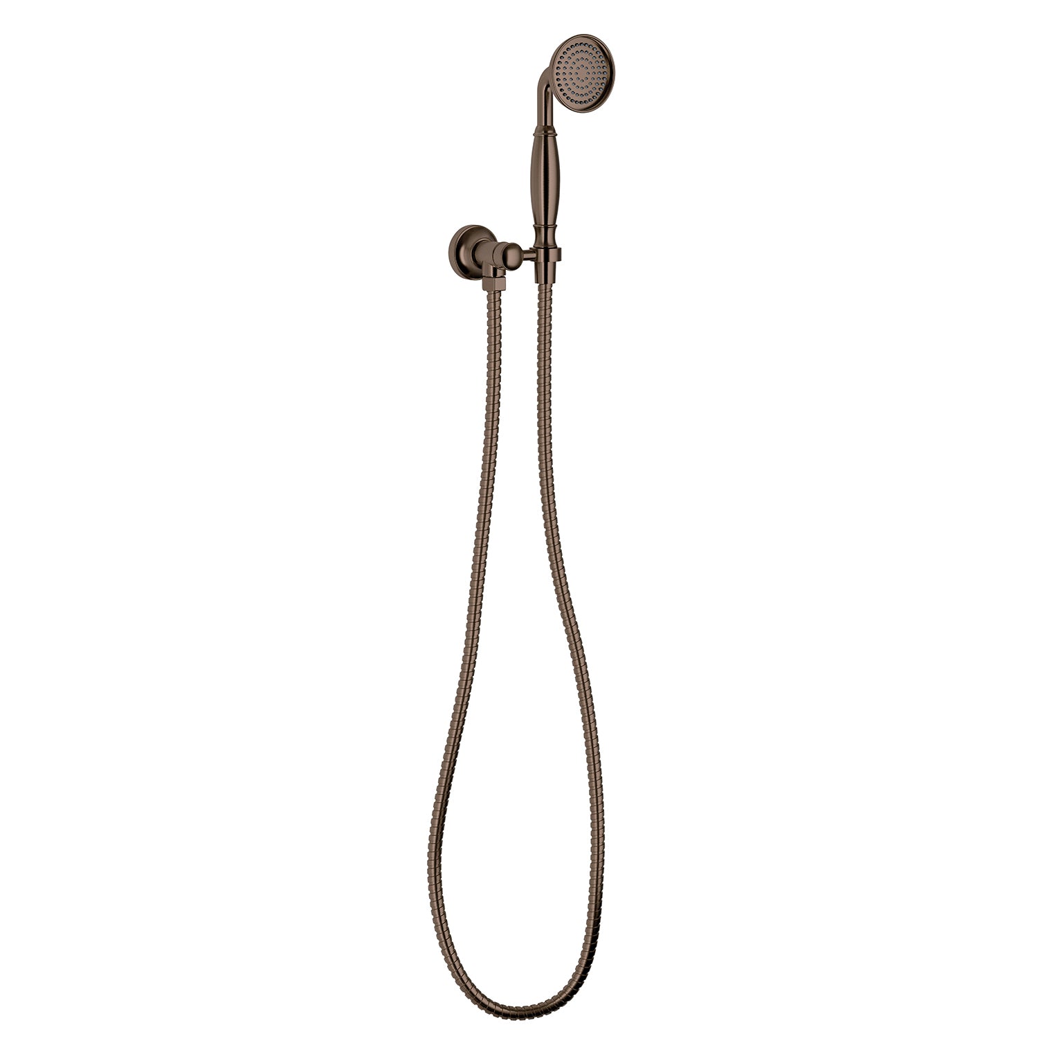Phoenix Cromford Hand Shower