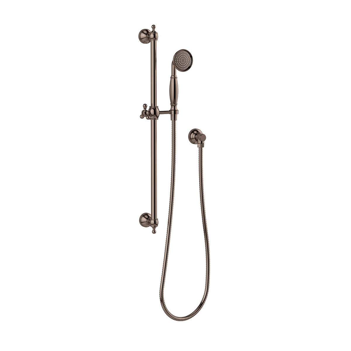 Phoenix Cromford Rail Shower