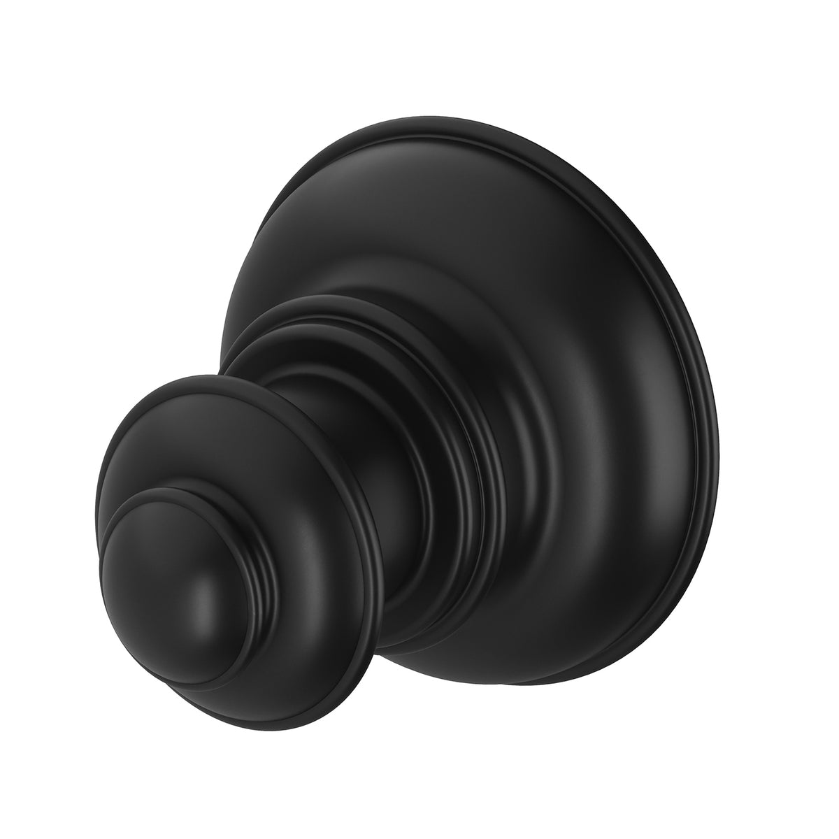 Phoenix Cromford Robe Hook