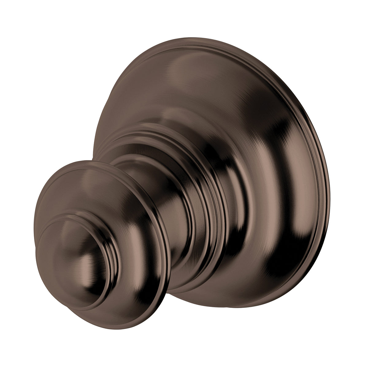 Phoenix Cromford Robe Hook