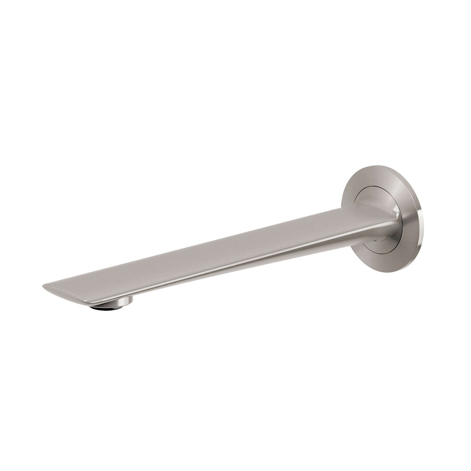 Phoenix Kusabi Wall Basin / Bath Outlet 200mm – Lead Free