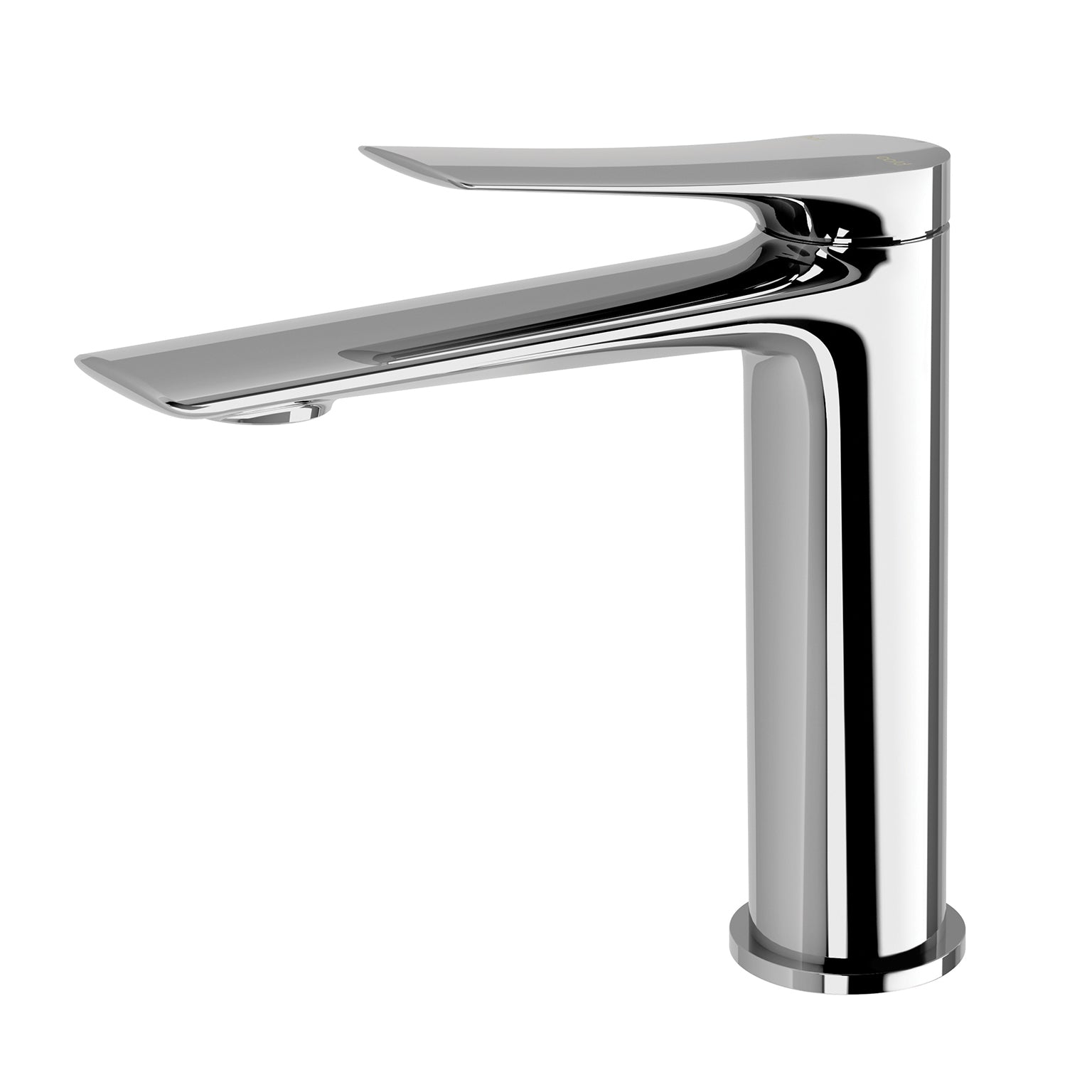 Phoenix Kusabi Basin Mixer – Lead Free
