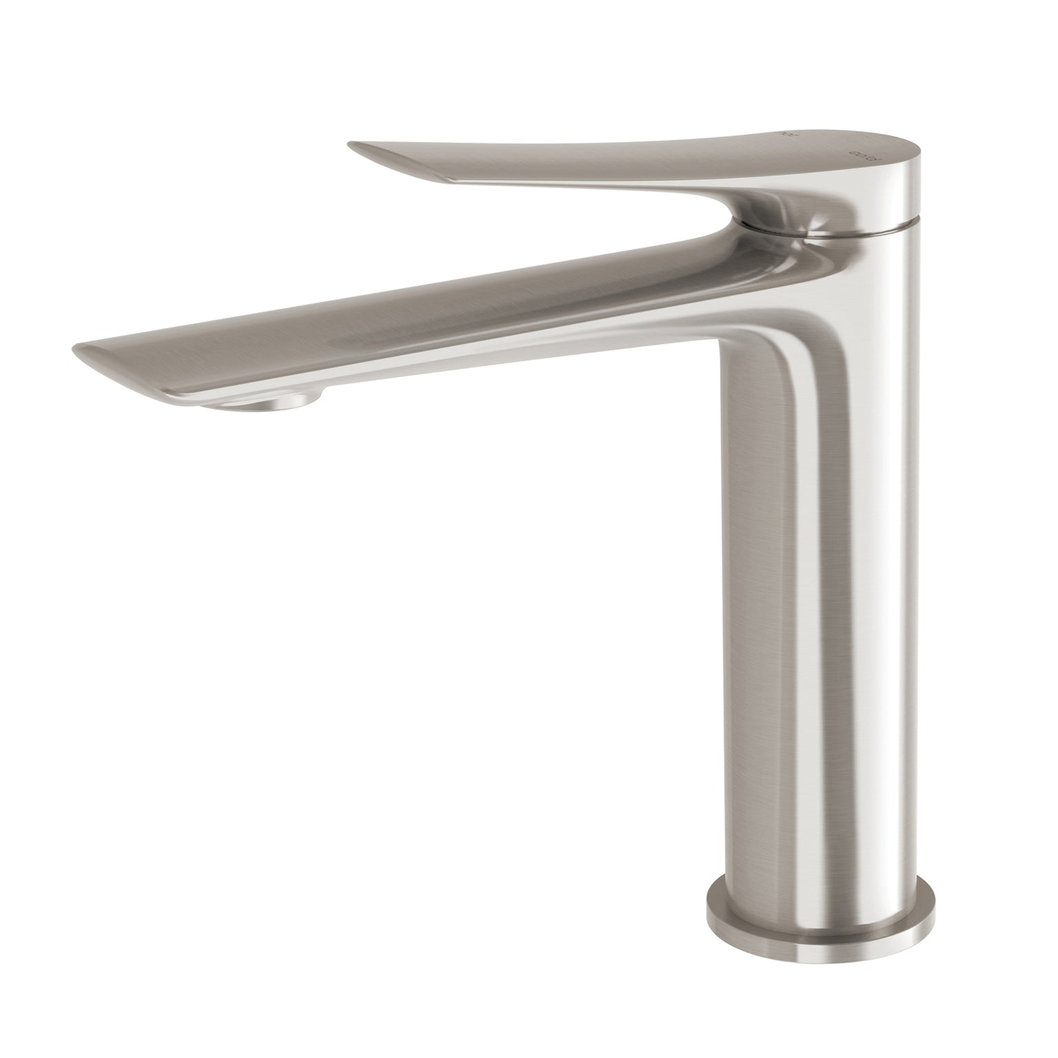 Phoenix Kusabi Basin Mixer – Lead Free