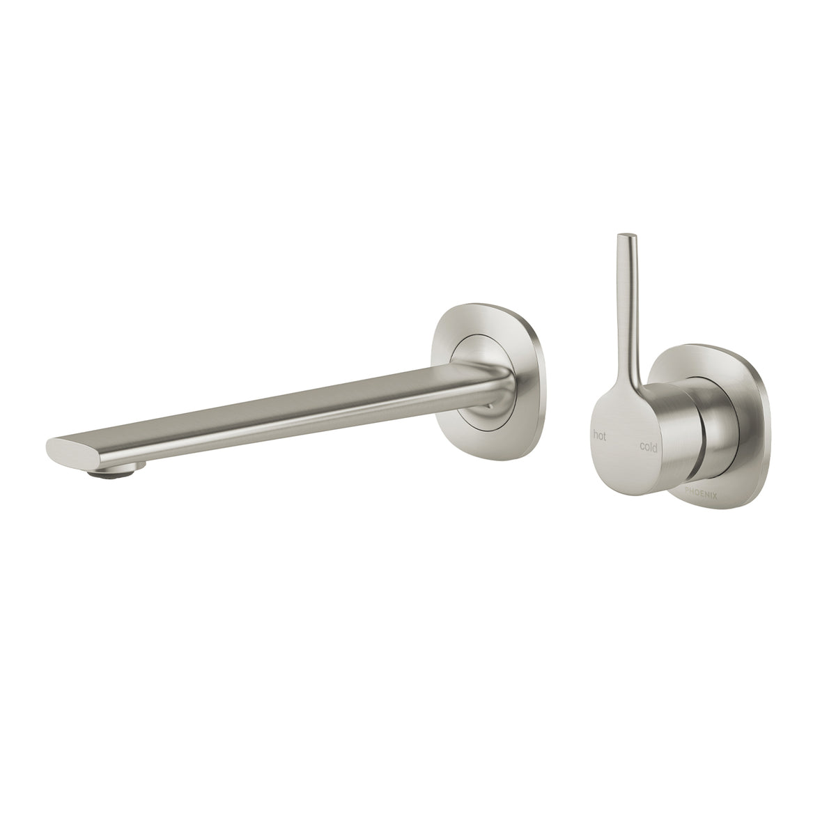 Phoenix Vask SwitchMix Wall Basin / Bath Mixer Set Pin Up (Complete Kit) – Lead Free
