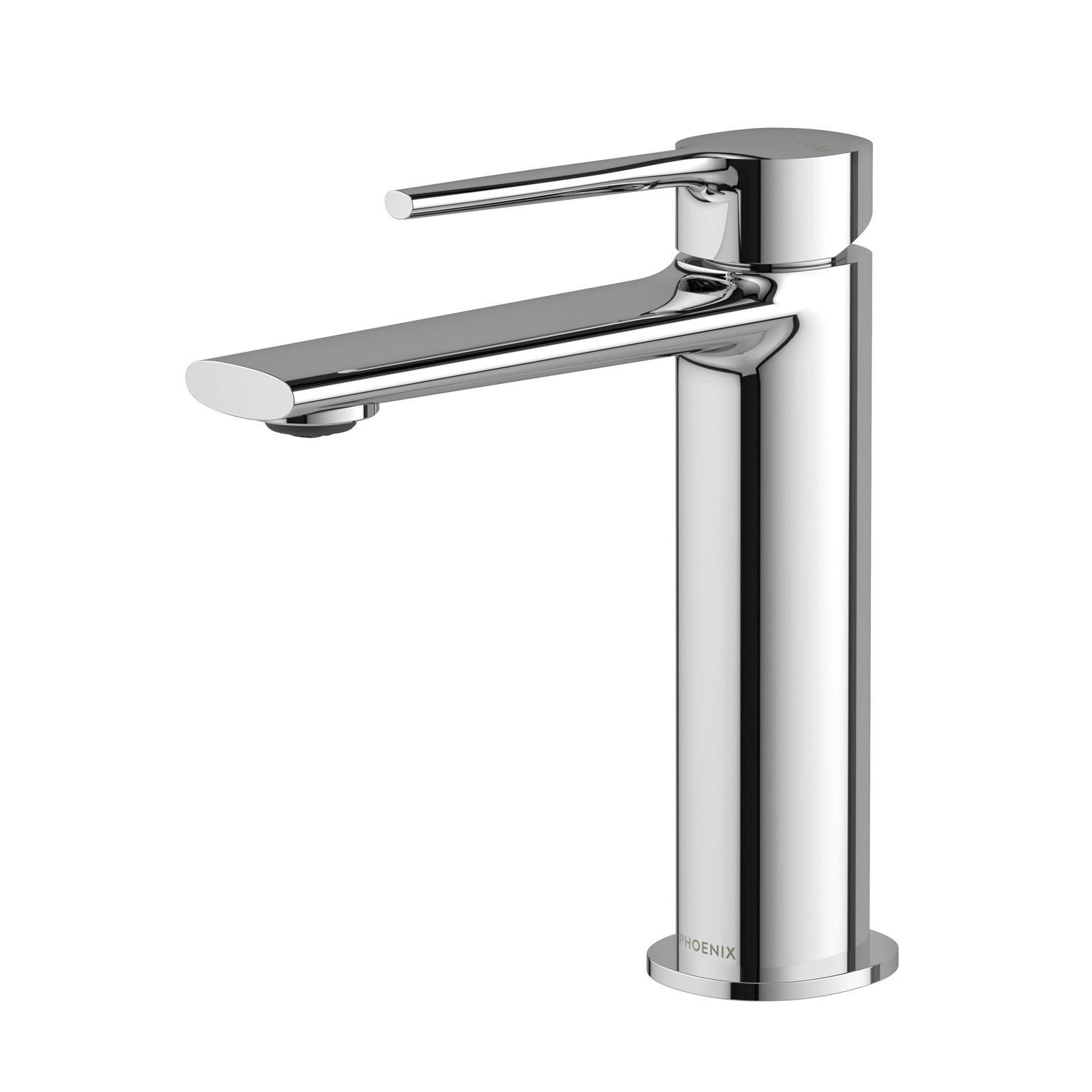 Phoenix Vask Basin Mixer – Lead Free