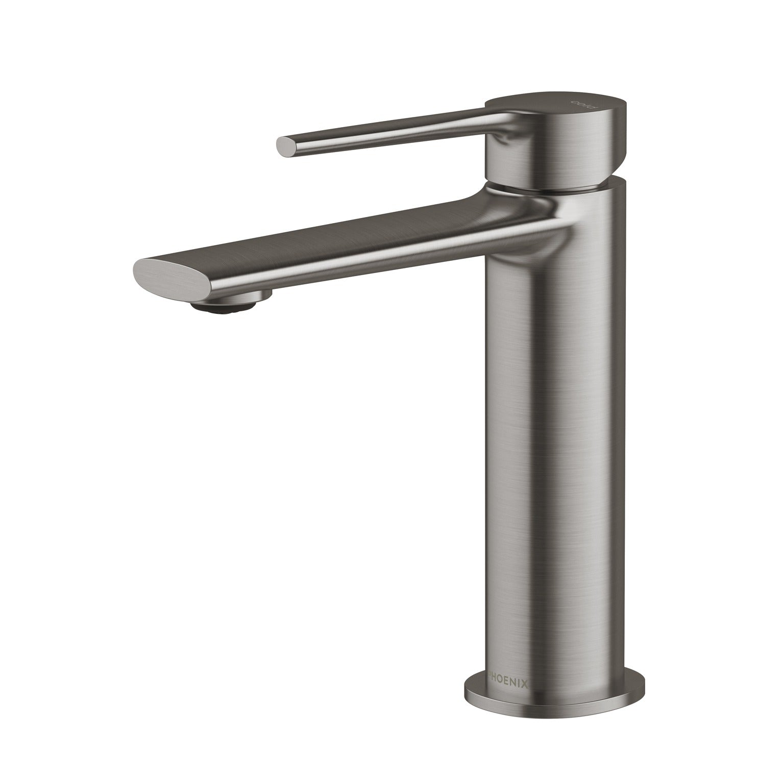Phoenix Vask Basin Mixer – Lead Free