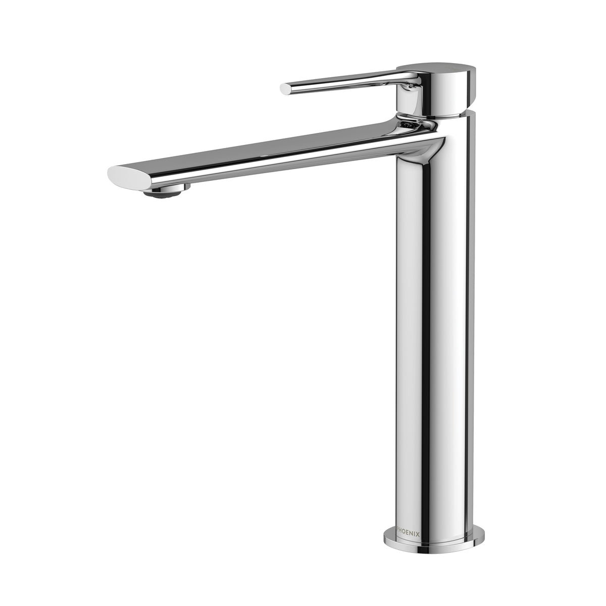 Phoenix Vask Vessel Mixer – Lead Free