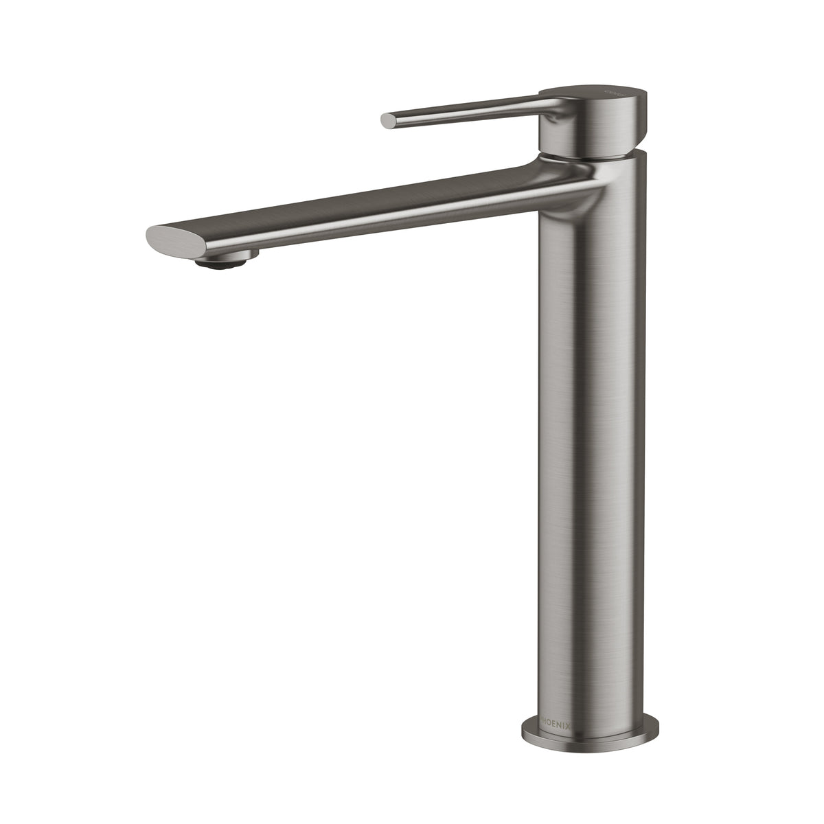 Phoenix Vask Vessel Mixer – Lead Free