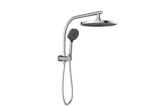 Flexispray HAVANA SHORT TWIN 3F