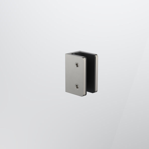 Caroma Shower Glass U Bracket