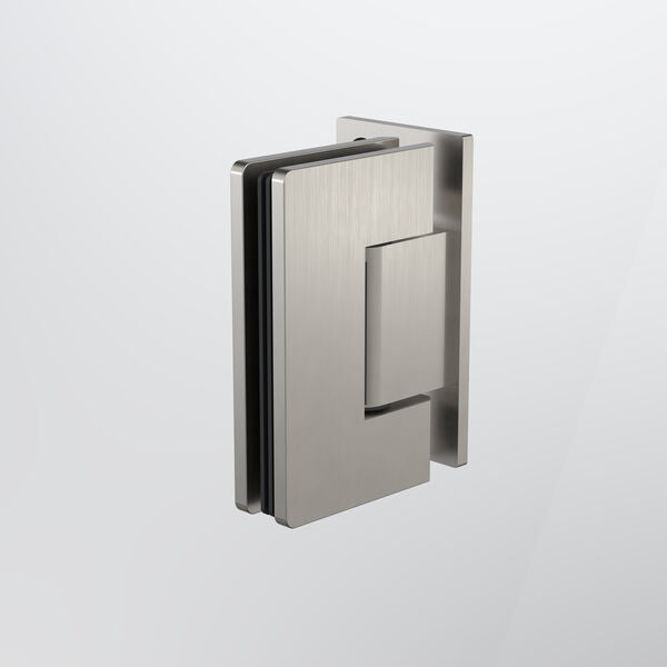 Caroma Glass to Wall Shower Door Hinge