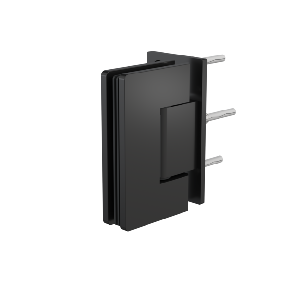 Caroma Glass to Wall Shower Door Hinge