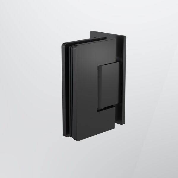 Caroma Glass to Wall Shower Door Hinge
