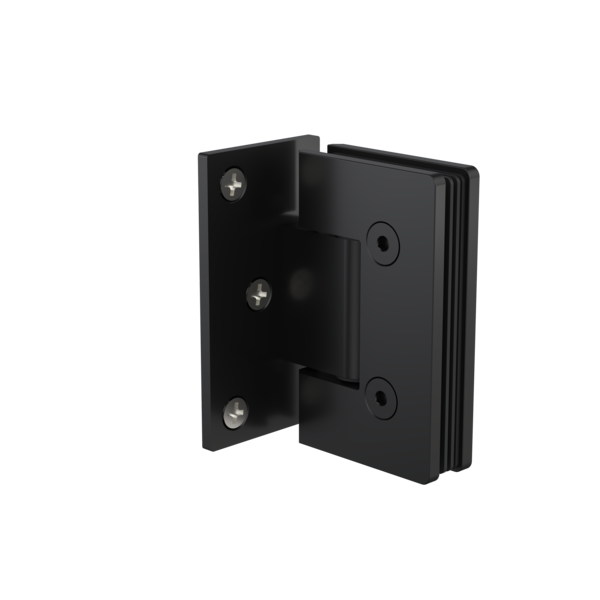 Caroma Glass to Wall Shower Door Hinge
