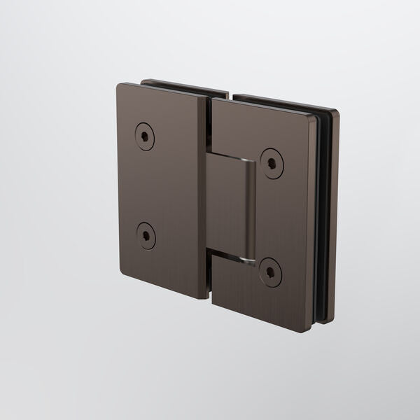 Caroma Glass to Glass Shower Door Hinge
