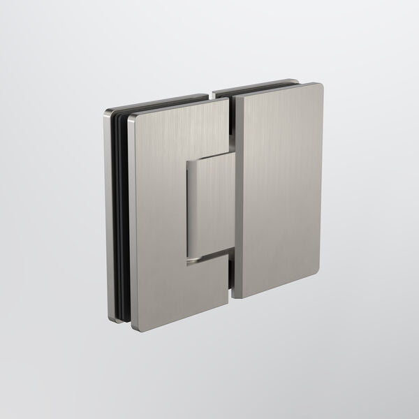 Caroma Glass to Glass Shower Door Hinge