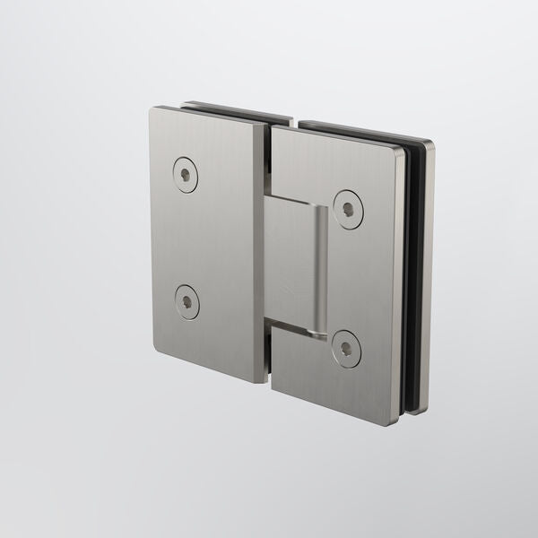 Caroma Glass to Glass Shower Door Hinge