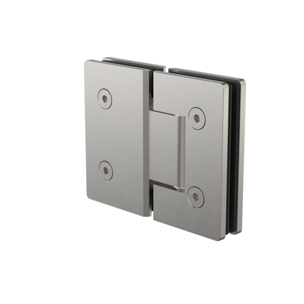 Caroma Glass to Glass Shower Door Hinge