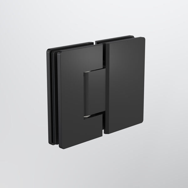 Caroma Glass to Glass Shower Door Hinge