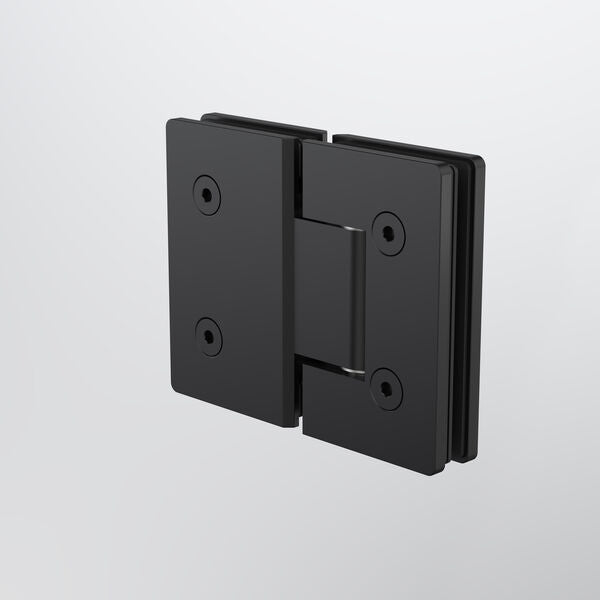 Caroma Glass to Glass Shower Door Hinge