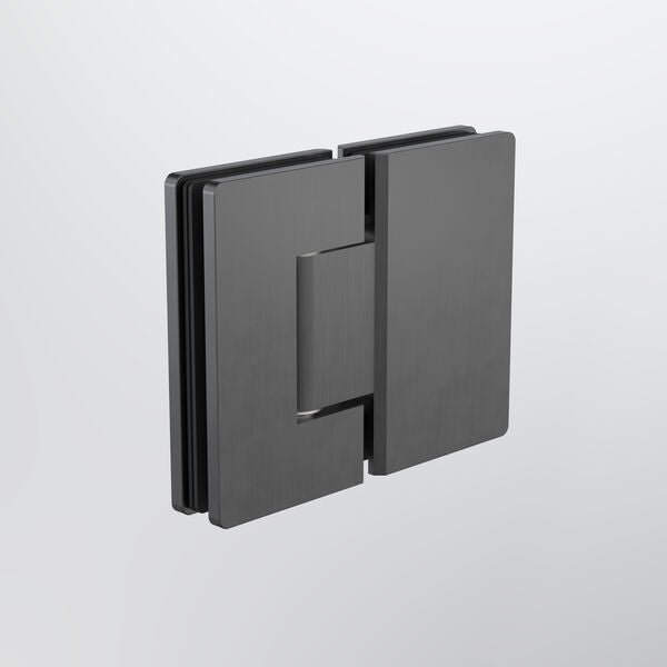Caroma Glass to Glass Shower Door Hinge