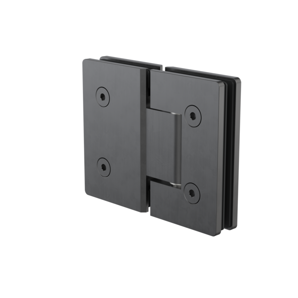 Caroma Glass to Glass Shower Door Hinge