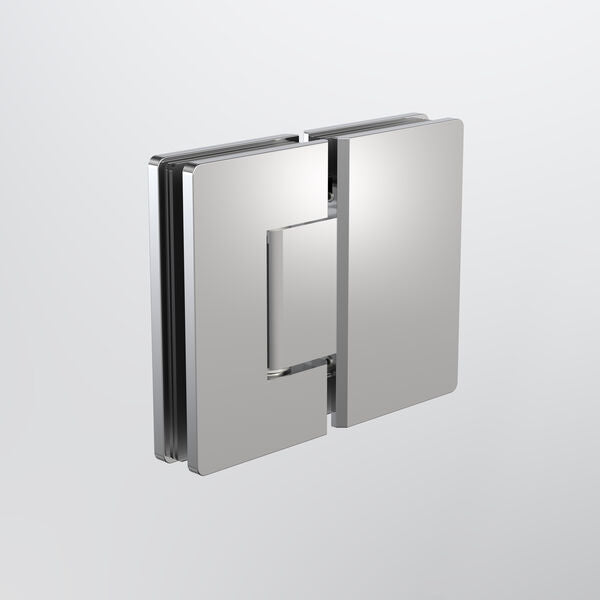 Caroma Glass to Glass Shower Door Hinge