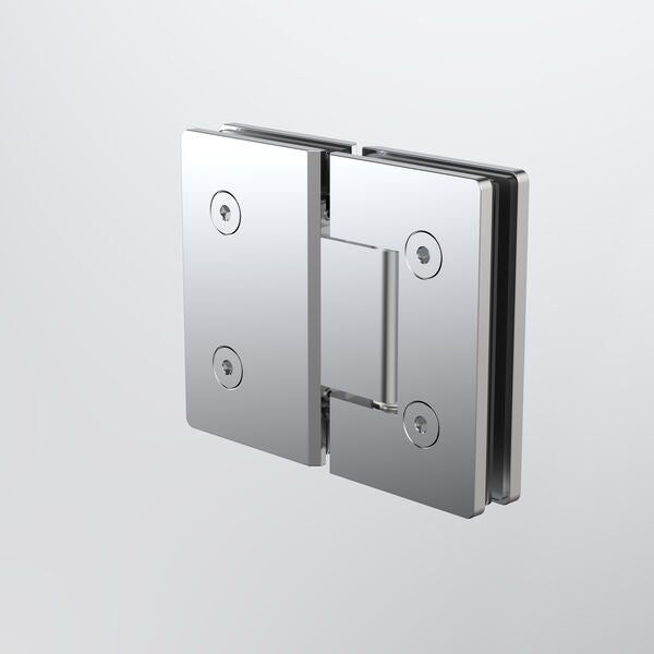 Caroma Glass to Glass Shower Door Hinge