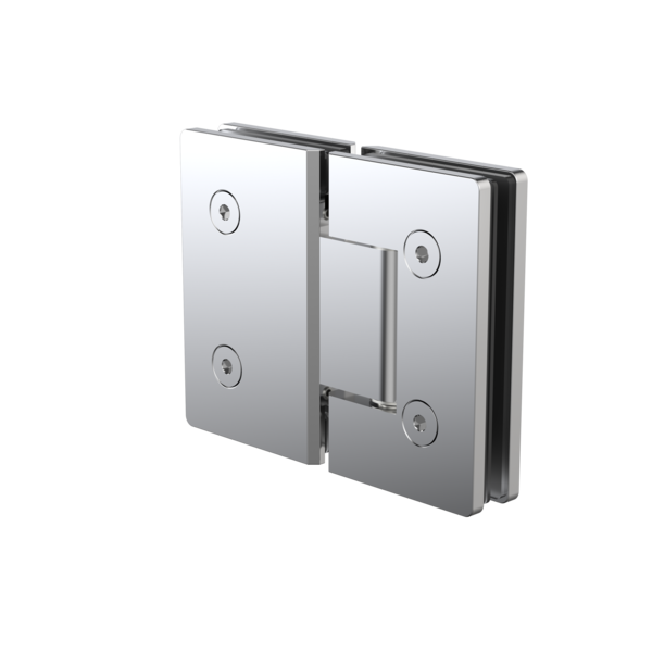 Caroma Glass to Glass Shower Door Hinge
